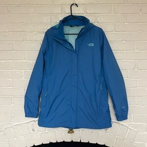 Women’s the north face jacket
